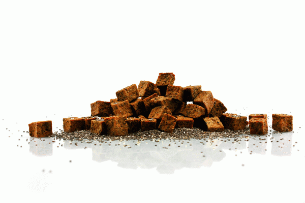 Golden Farmer Chia Hähnchenkräuterlies 150g