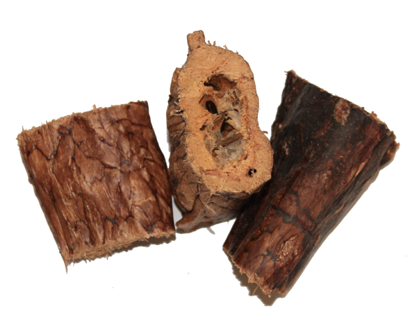 Golden Farmer Rinderlunge 500g