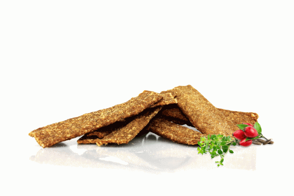 Golden Farmer Antiwurm-Putenkräuterstreifen 125g